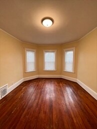 Building Photo - 227 Holland St