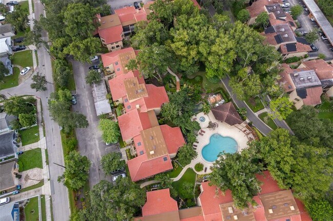 Building Photo - 1232 St Tropez Cir