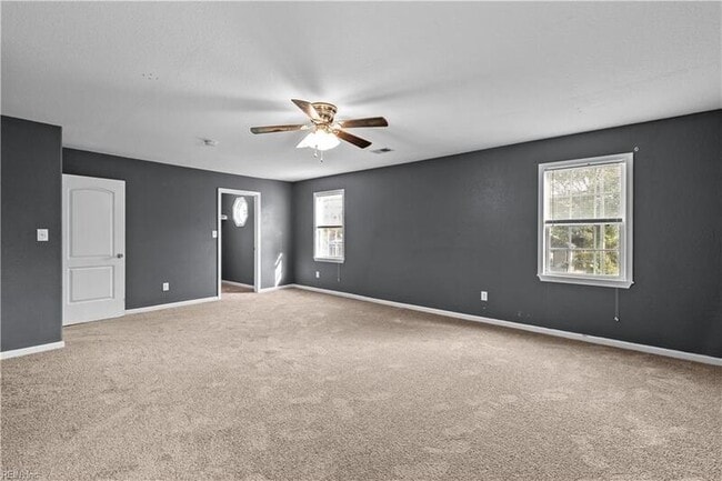 Building Photo - 6423 Dove St