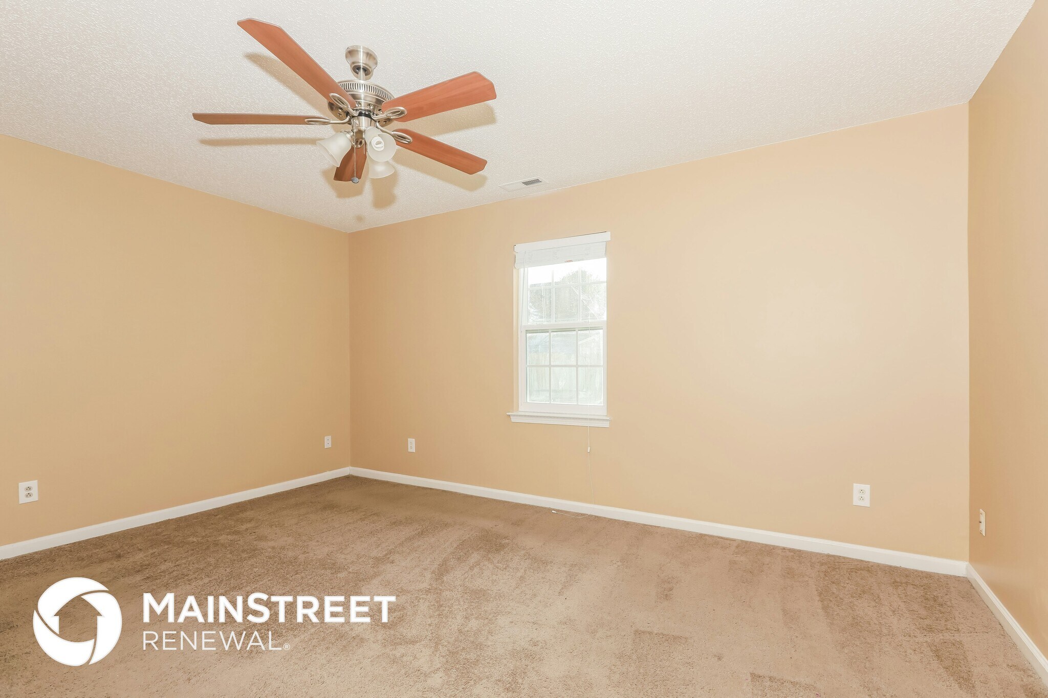Building Photo - 4105 Runaway Cir