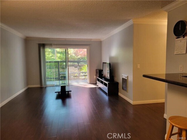 Building Photo - 3603 W Hidden Ln