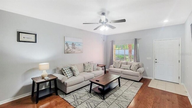 Building Photo - 3707 45th Terrace W