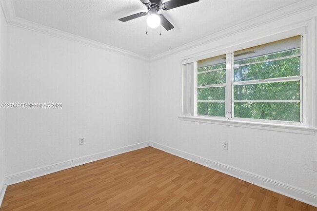 Building Photo - 17255 SW 95th Ave