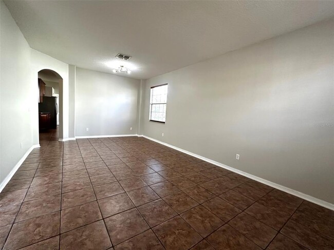 Building Photo - 324 Cortona Dr