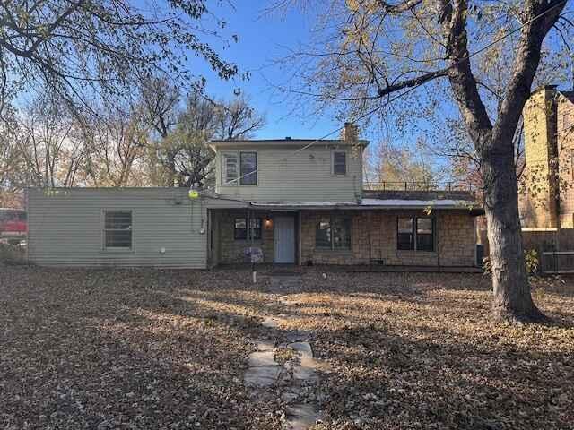 Building Photo - 1212 N 3rd St