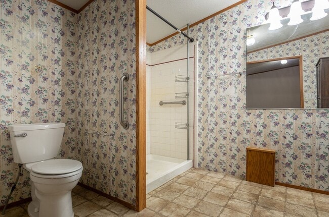 Building Photo - Hocking Hills Home For Rent