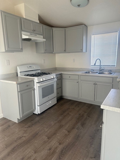 Building Photo - 1826 Arrowhead Cove