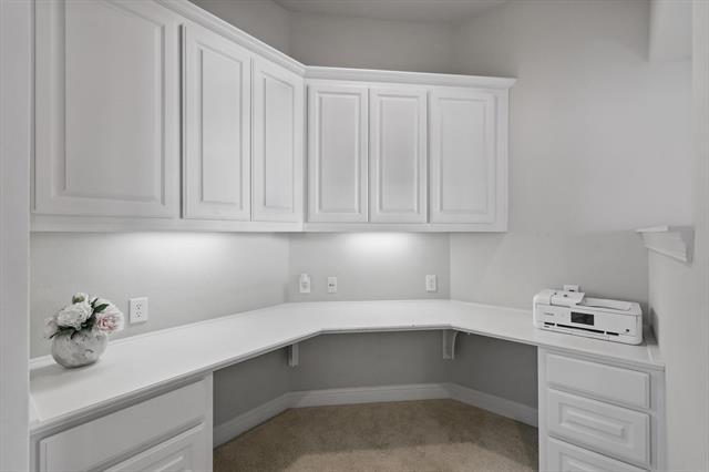 Building Photo - 4219 Bal Harbour Ln