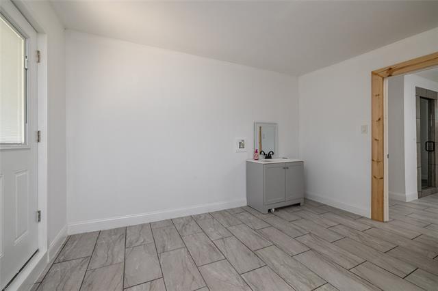 Building Photo - 151 Co Rd 3699