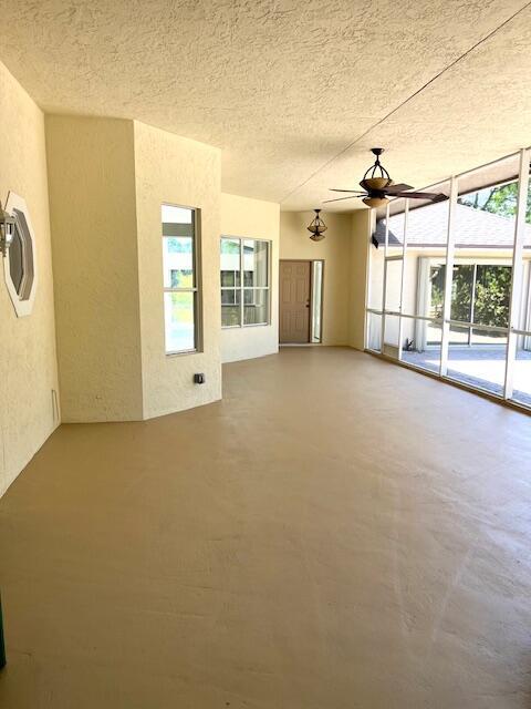 Building Photo - 16345 160th Rd N