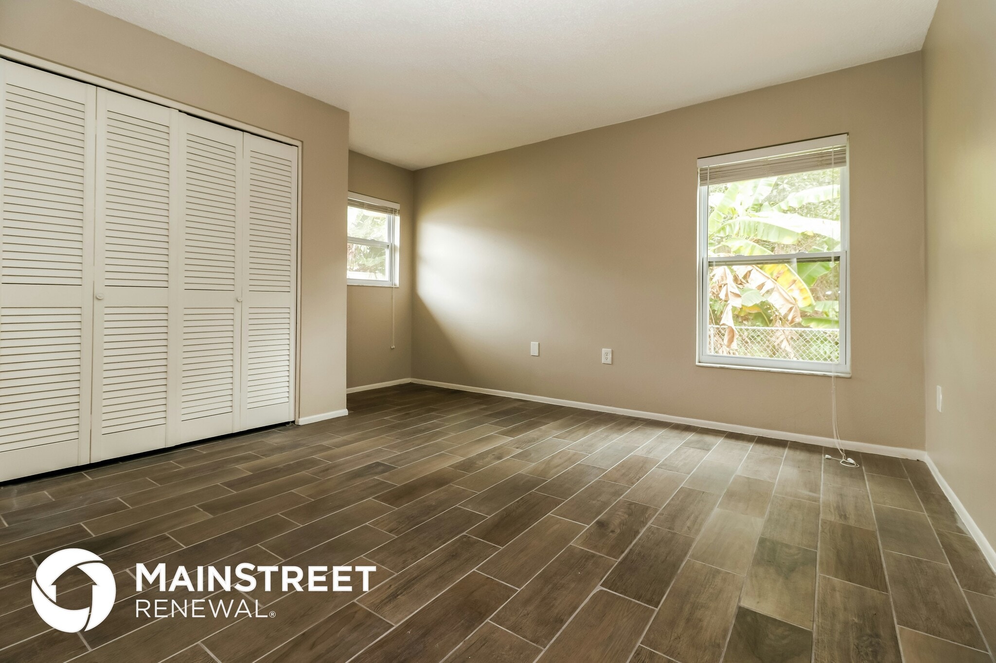 Building Photo - 1124 Danny Dr