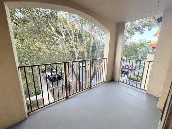 Building Photo - 4211 San Marino Blvd