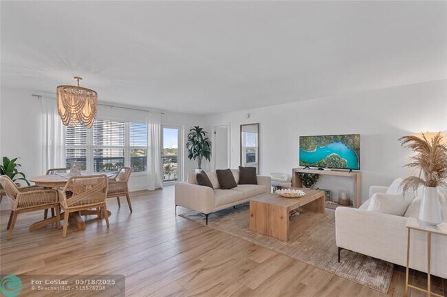 Building Photo - 3500 Galt Ocean Dr