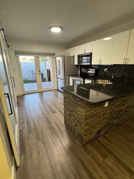 Building Photo - 6953 W 36th Ave