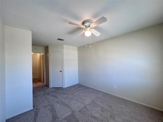 Building Photo - 9703 Nightjar Dr