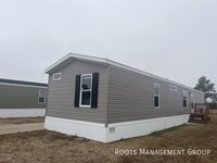 Building Photo - Home Available to Lease - Apply Today!