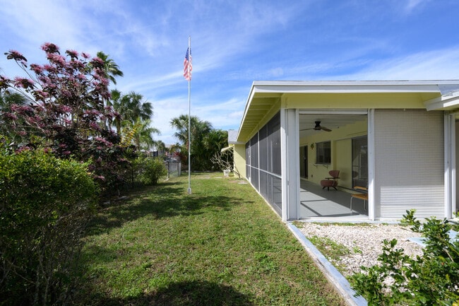 Building Photo - 912 Marlin Cir