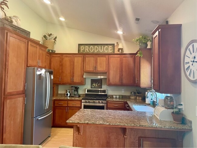 Building Photo - 1770 Archer Dr