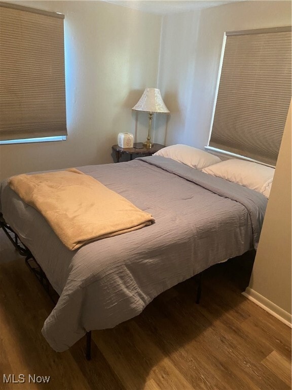 Building Photo - 2716 Bailey St NW