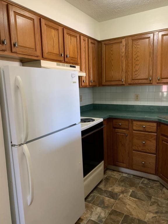 Primary Photo - 1540 7th Ave