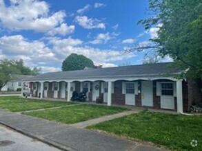 Building Photo - WEST - 1 Bedroom REMODELED