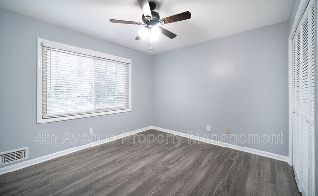 Building Photo - 2820 Meadowlark Trail NW