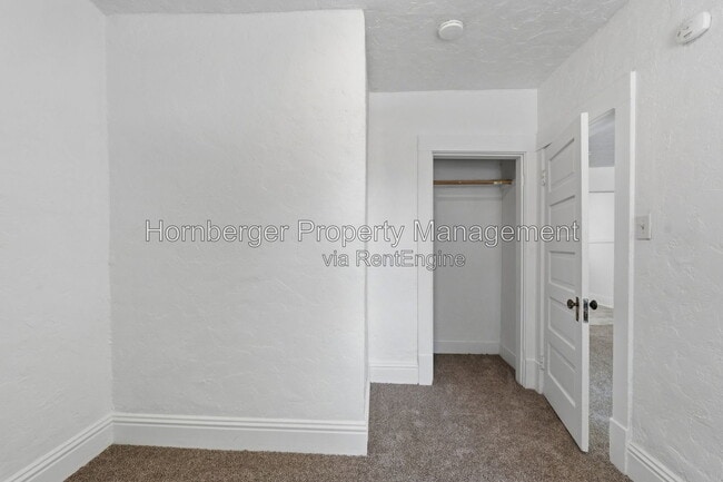 Building Photo - 1509 N Wall St