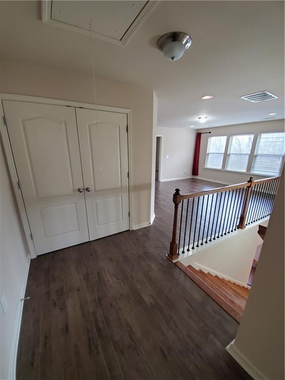 Building Photo - 2408 Chancery Mill Ln