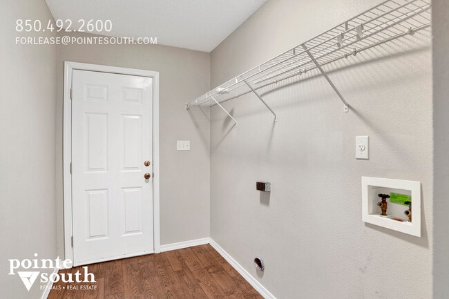 Building Photo - 3014 Concho Dr