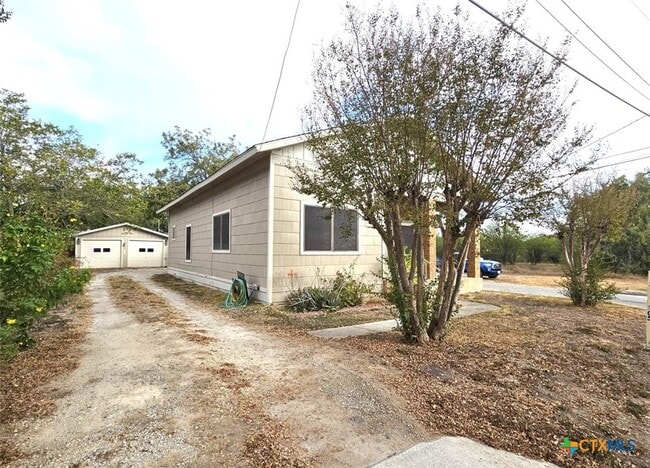 Building Photo - 105 Santa Clara St