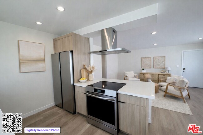 Building Photo - 1302 Amethyst St