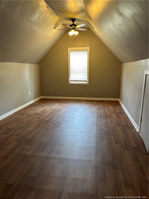Building Photo - 317 Lancelot Ct