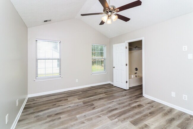 Building Photo - 1273 Summerstone Trace
