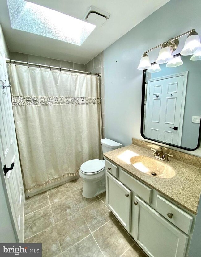 Building Photo - Discover Your Dream Home in Countryside’s ...