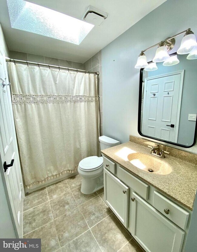 Building Photo - Discover Your Dream Home in Countryside’s Serene Cul-de-Sac