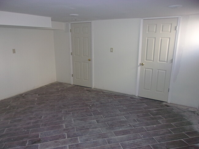 finished basement - 906 Mechanic St