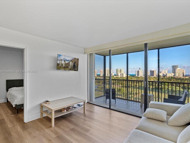 Building Photo - 20335 W Country Club Dr