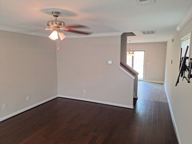 Building Photo - Wonderful Two Story Four Bedroom Home in N...