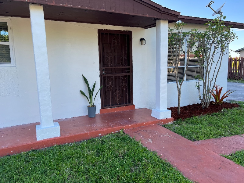 Building Photo - 195 Street, NW 42 Ave