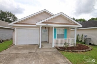 Building Photo - 1159 Brownfield Rd