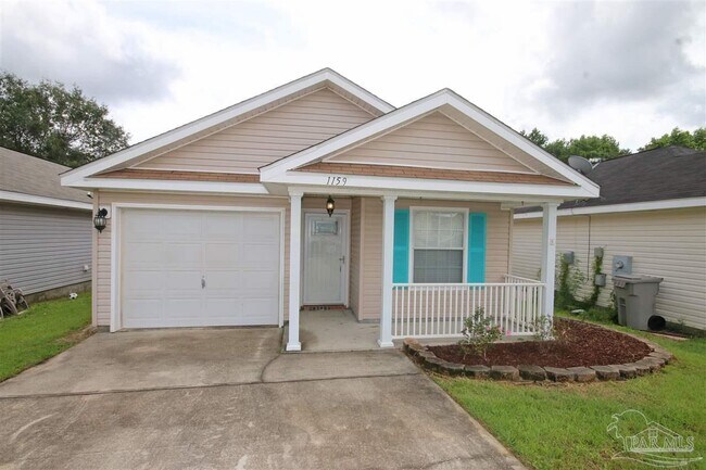 Primary Photo - 1159 Brownfield Rd