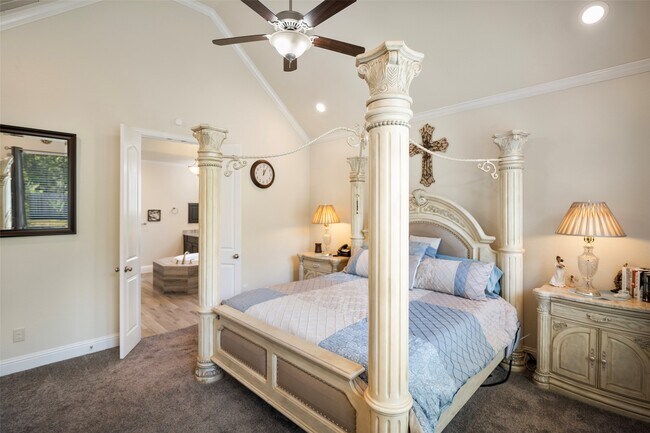Building Photo - 1406 Graystone Hills Dr