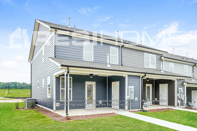 Building Photo - 1037 Kinsley Rdg Ave