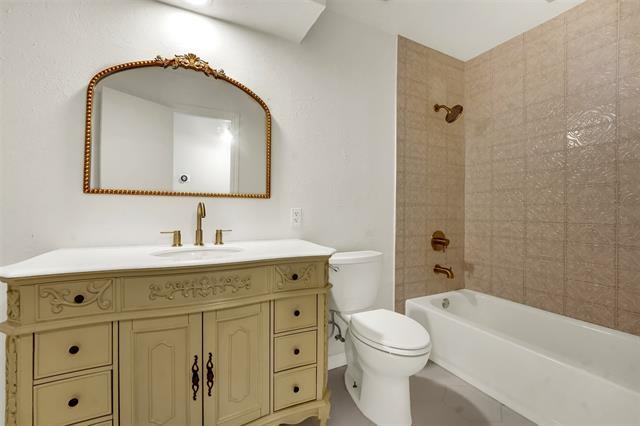 Building Photo - 10212 Panther Ridge Trail