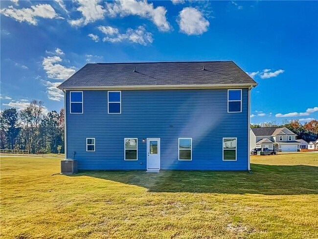 Building Photo - 1205 Fendt Dr