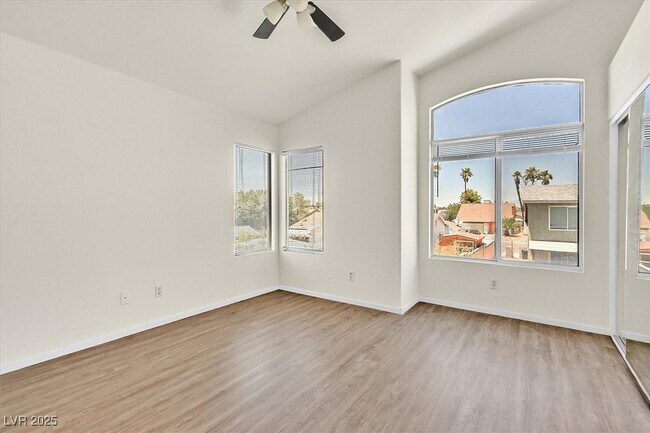 Building Photo - 7246 Galley Dr