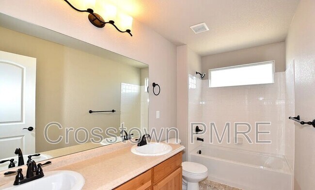 Building Photo - 6402 San Isabel Ave