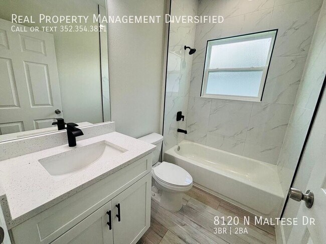 Building Photo - 8120 N Maltese Dr