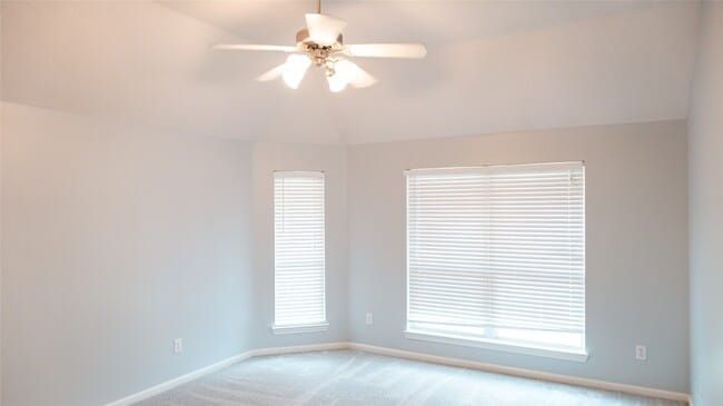 Building Photo - 12822 Ravens Chase Ln