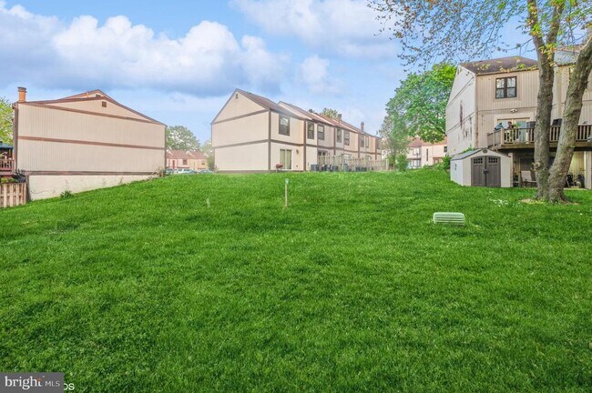 Building Photo - 19 Mooring Ct